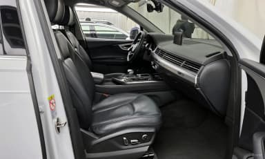 Q7 (4M)