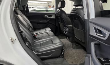 Q7 (4M)