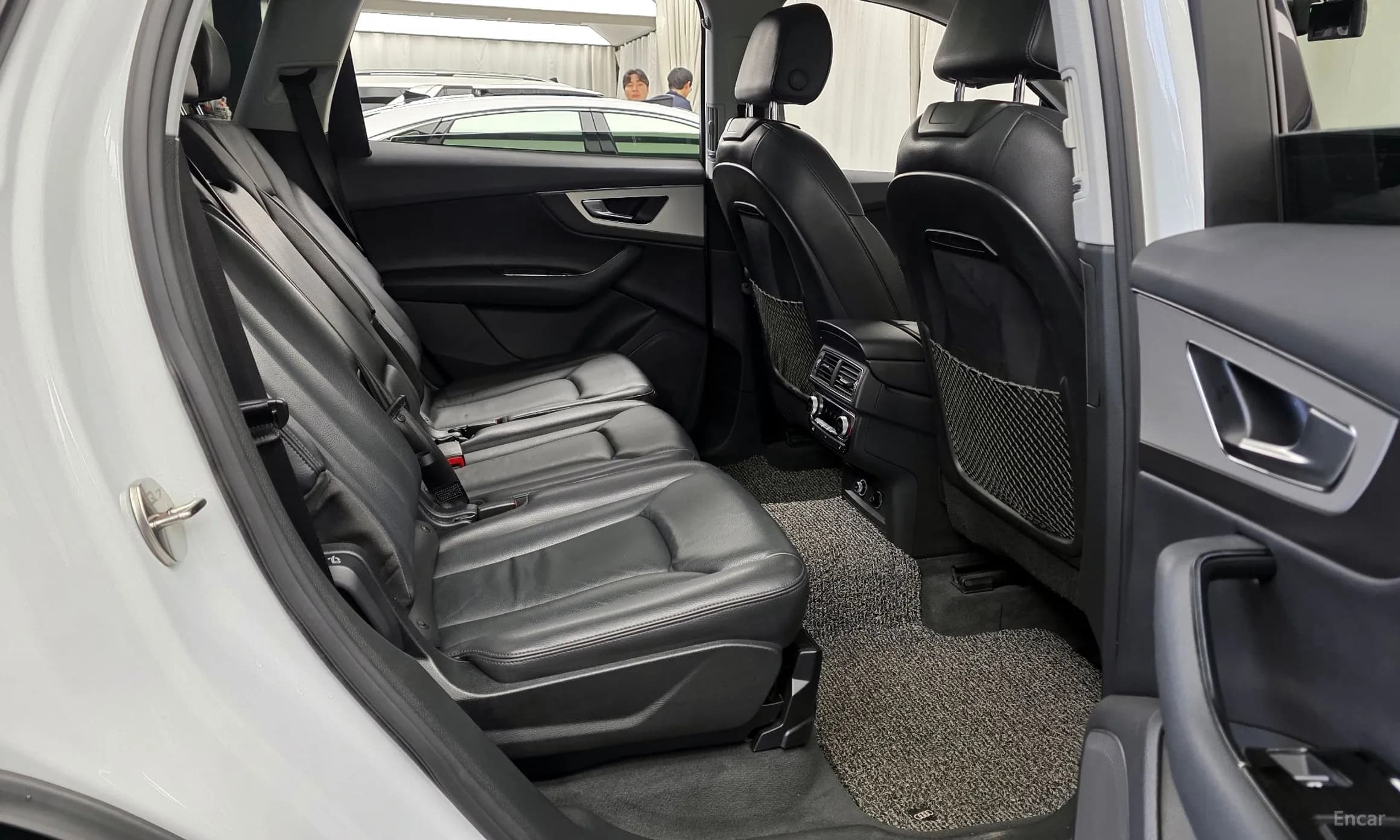 Q7 (4M)