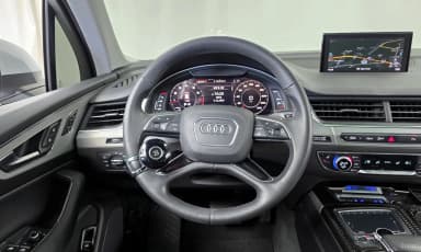 Q7 (4M)