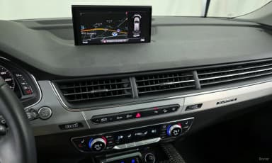 Q7 (4M)