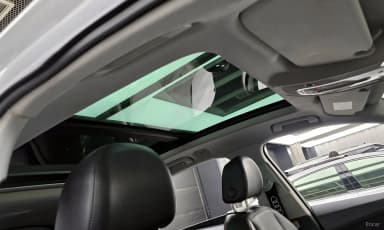 Q7 (4M)