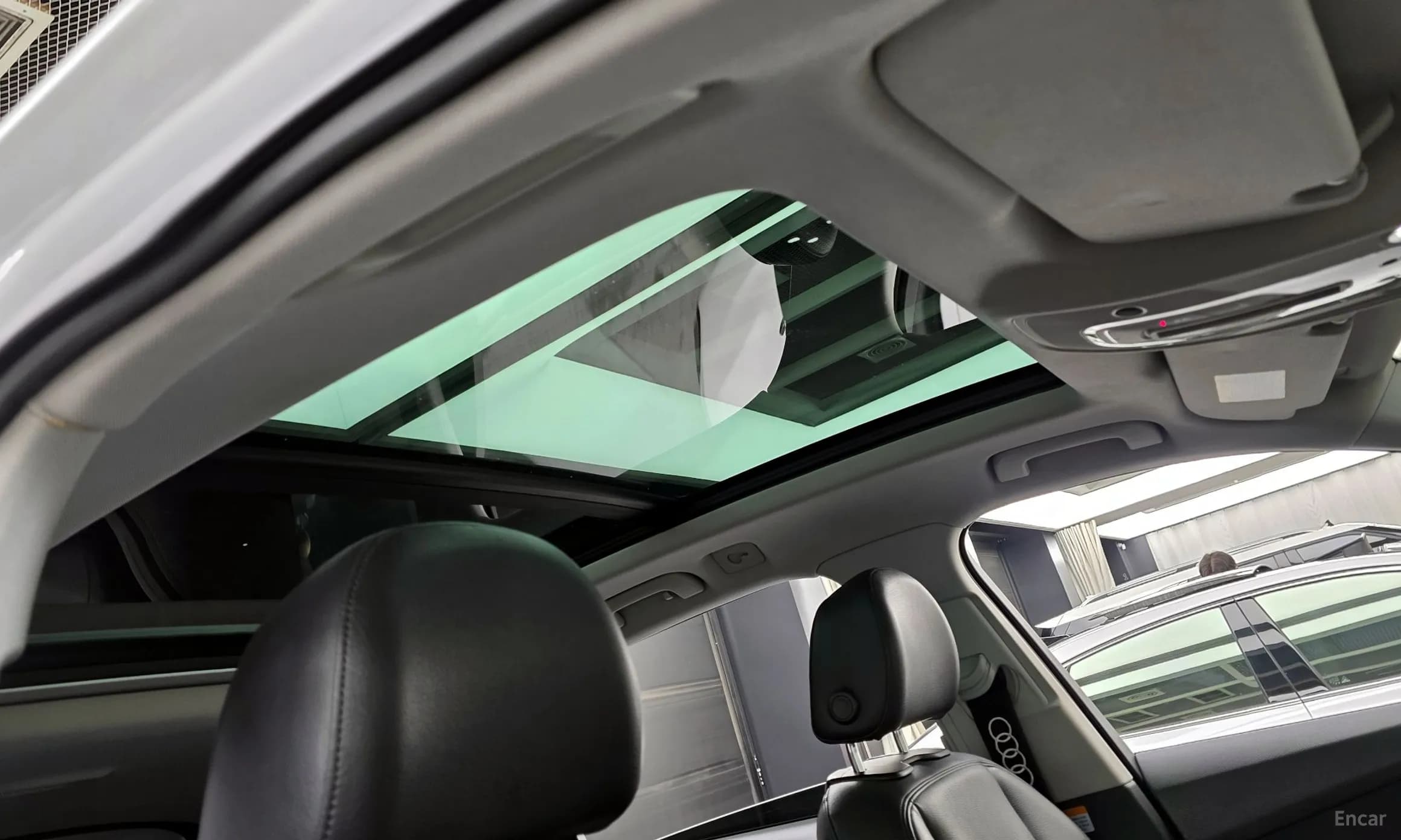 Q7 (4M)