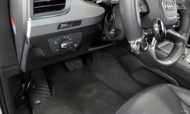 Q7 (4M)