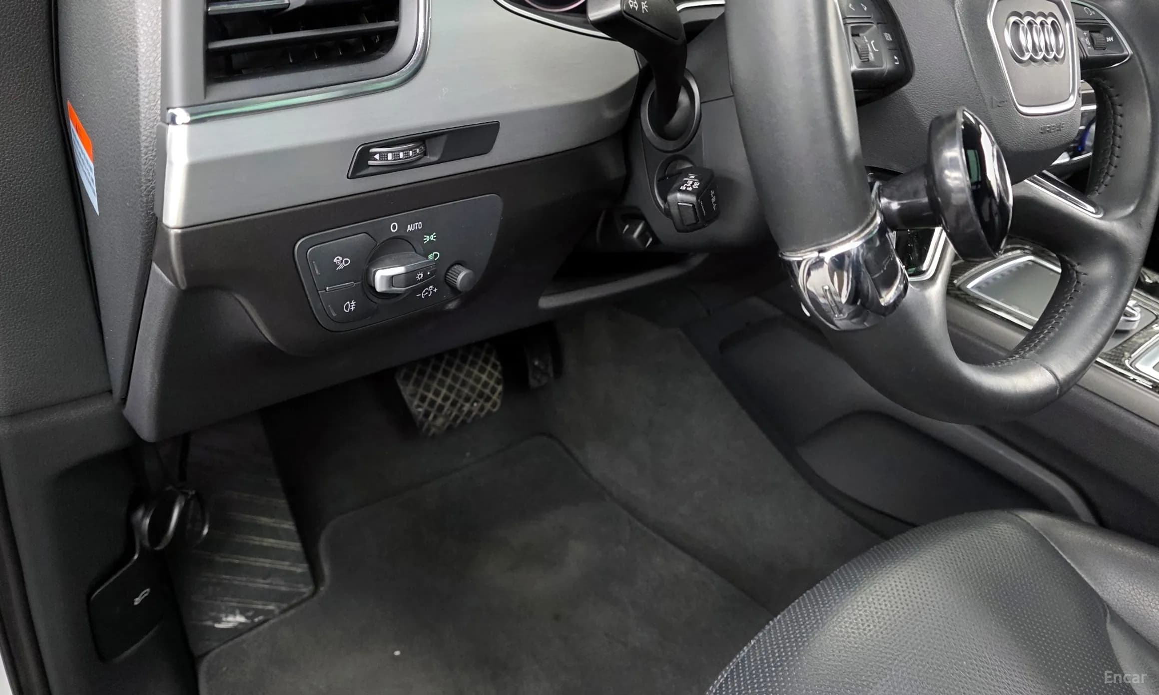 Q7 (4M)