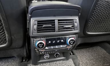 Q7 (4M)