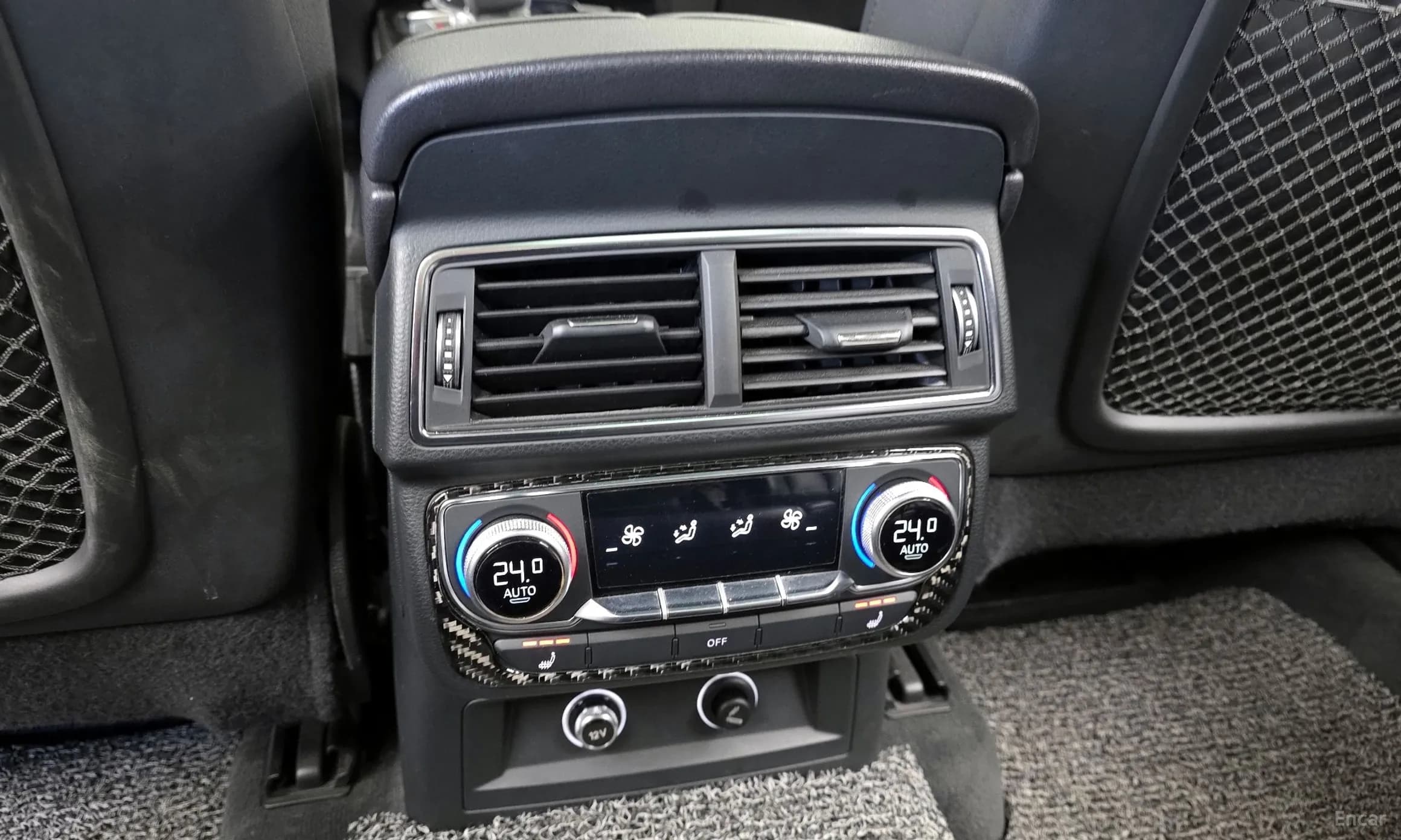 Q7 (4M)