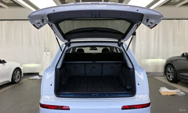 Q7 (4M)
