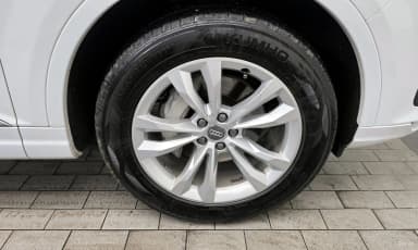 Q7 (4M)