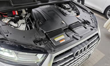 Q7 (4M)