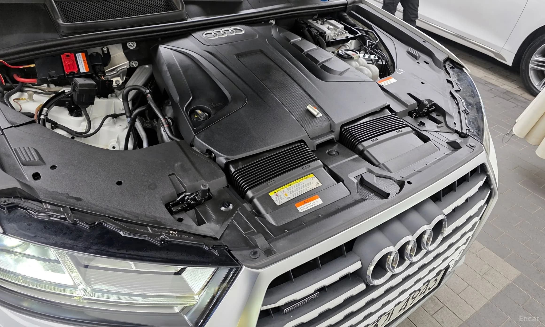 Q7 (4M)