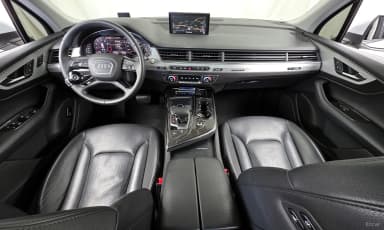 Q7 (4M)