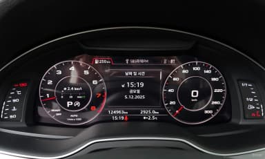 Q7 (4M)
