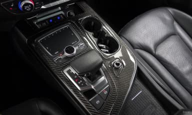 Q7 (4M)