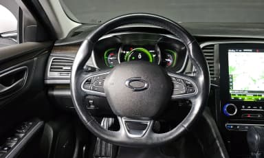 SM6