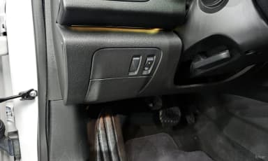 SM6