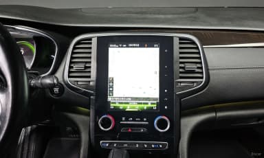 SM6