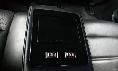 SM6