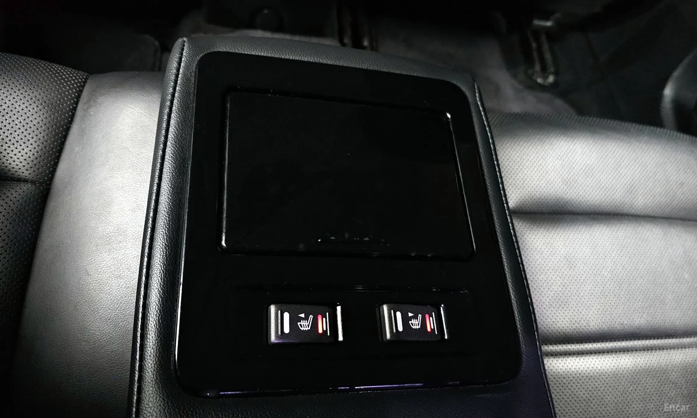 SM6