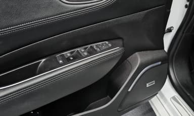 SM6