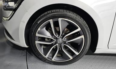 SM6