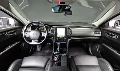 SM6