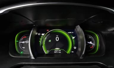 SM6