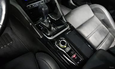 SM6