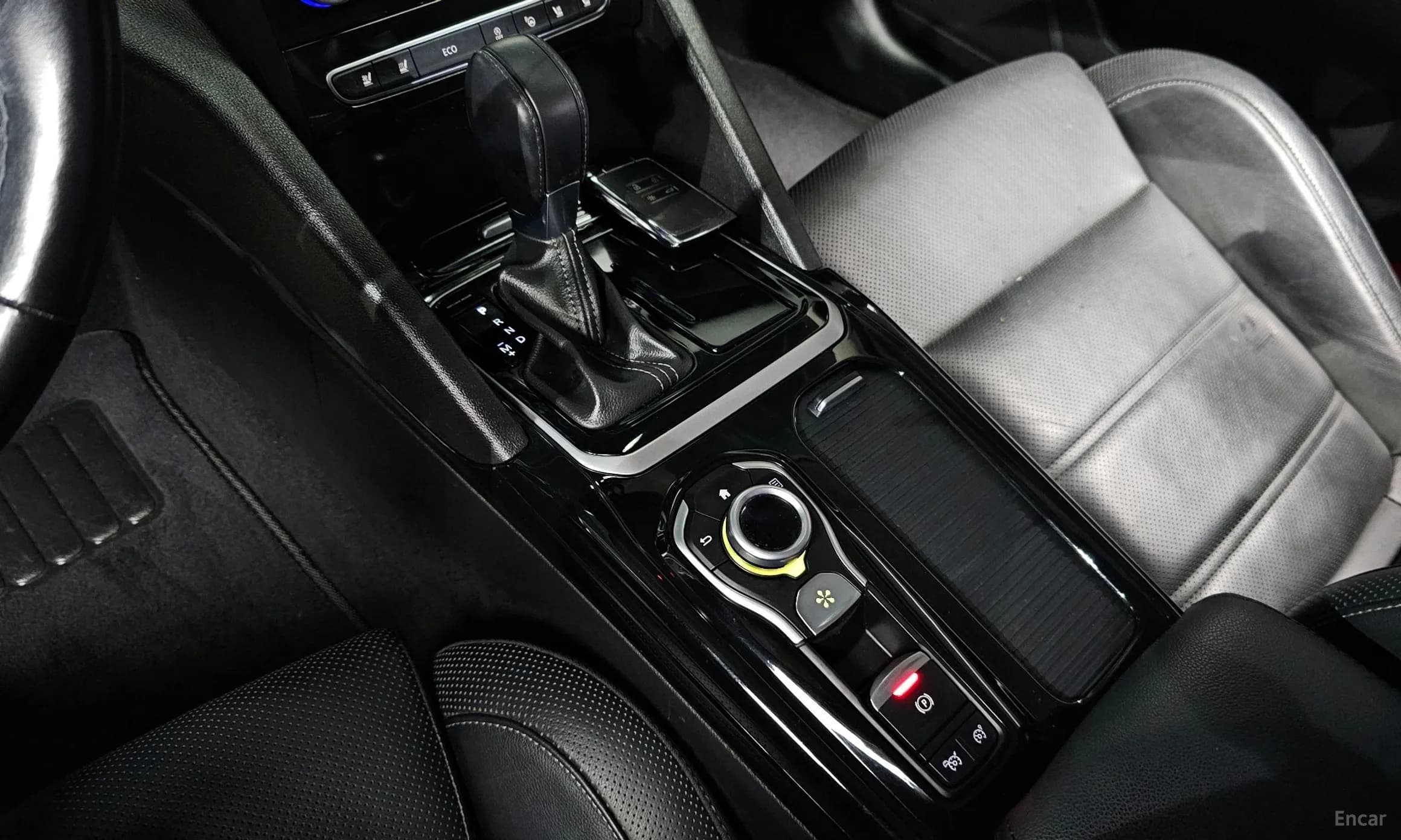 SM6