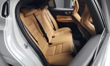 S60 3rd Generation