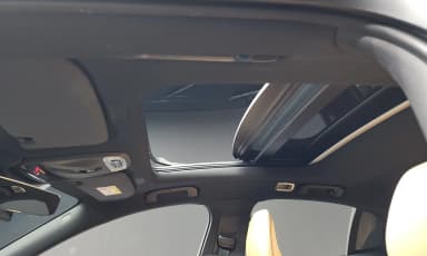 S60 3rd Generation