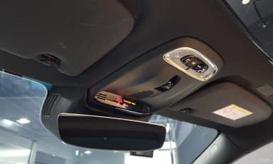 S60 3rd Generation