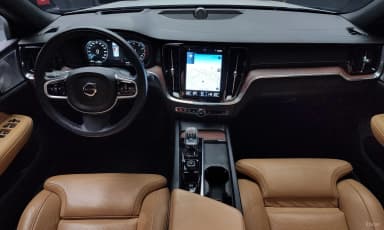 S60 3rd Generation