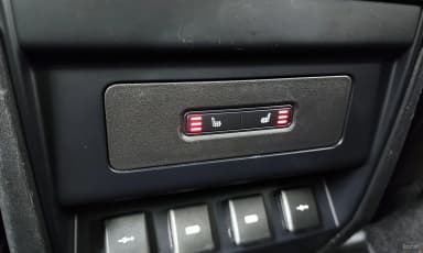 Defender (L663)