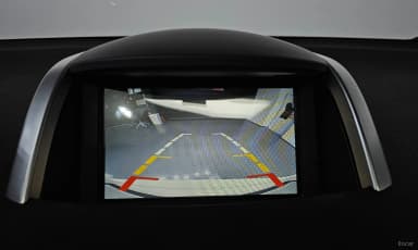 QM5 Neo
