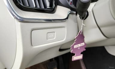 XC60 Gen 2