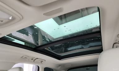 XC60 Gen 2