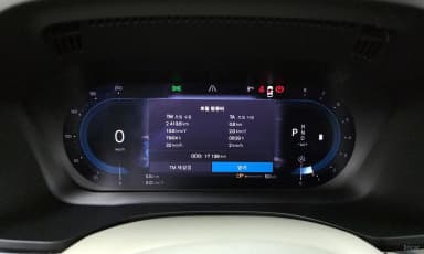 XC60 Gen 2