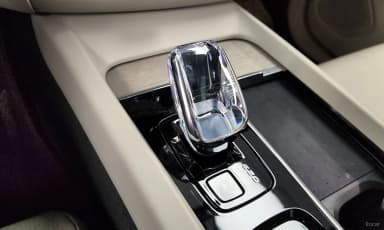 XC60 Gen 2