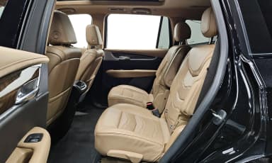 XT6