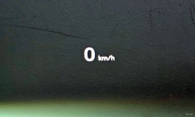 XT6