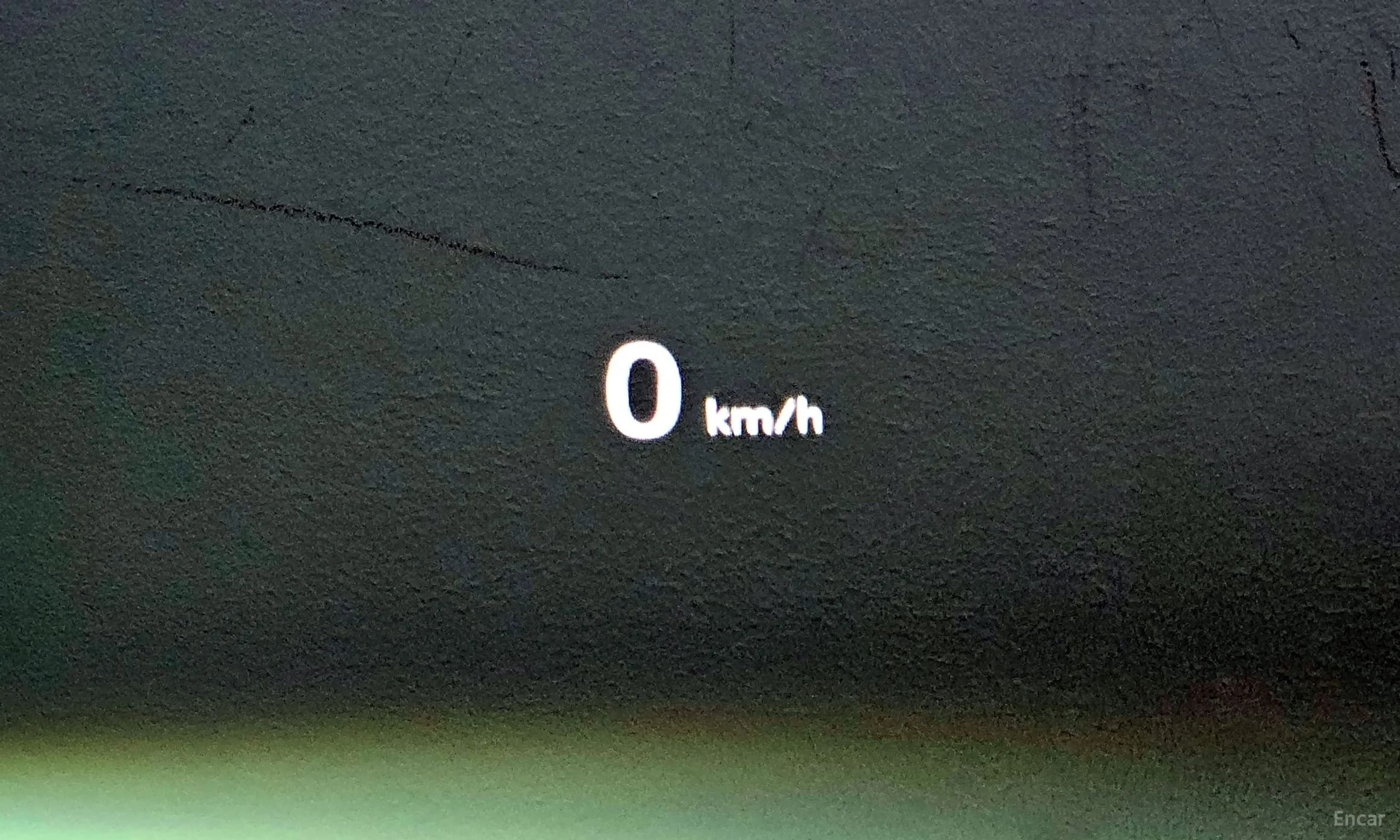XT6