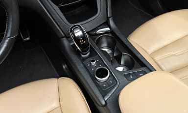 XT6