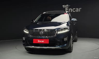 Sorento