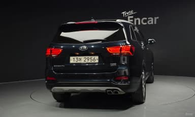 Sorento