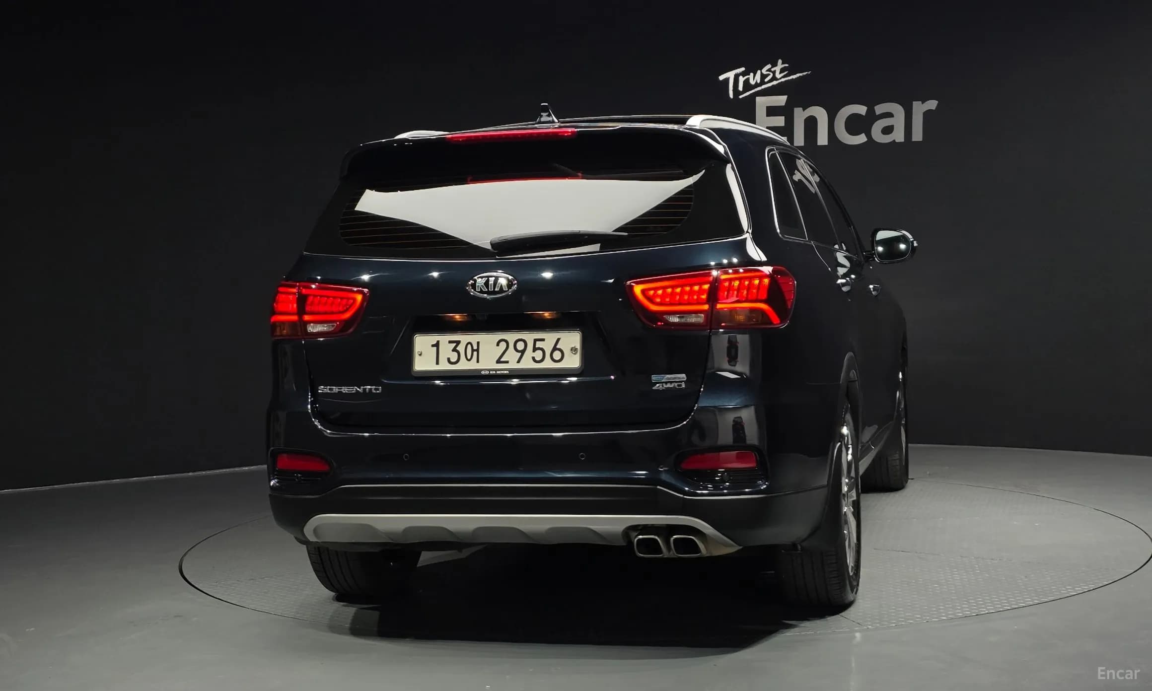 Sorento