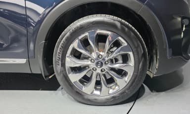 Sorento