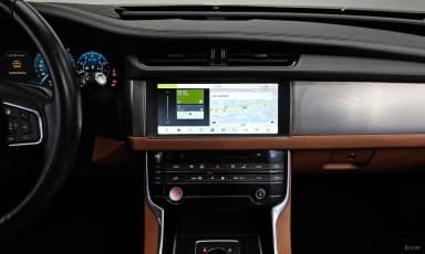 XF (x260)