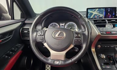 NX300