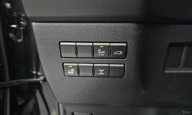NX300